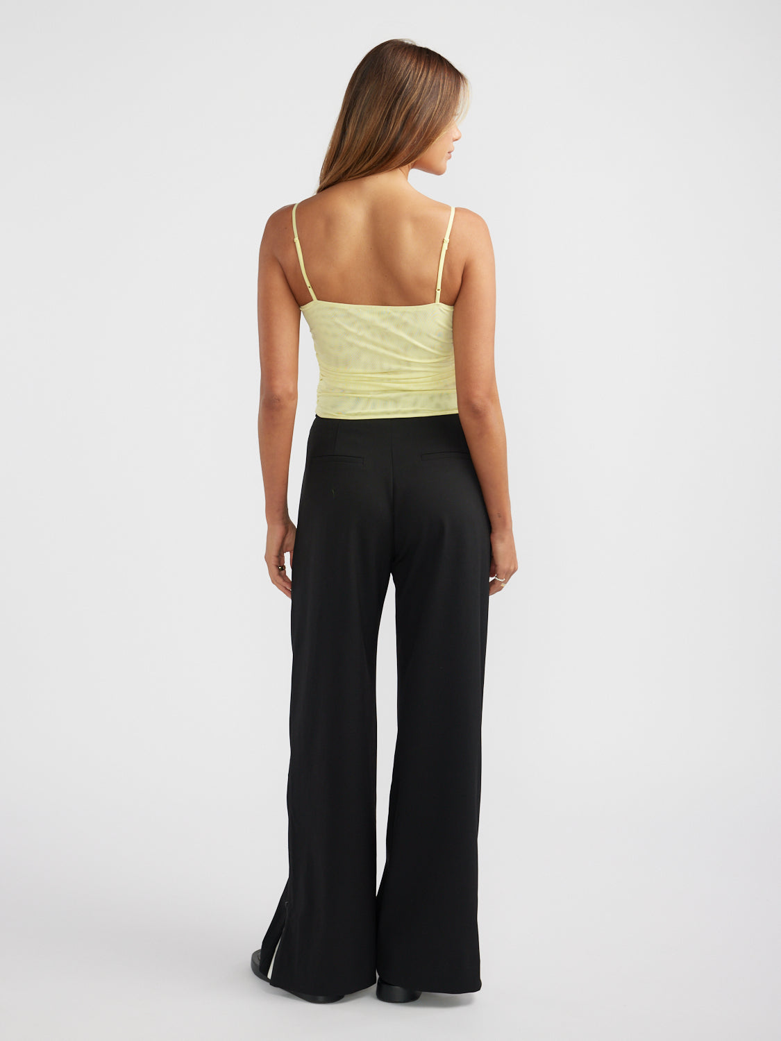 EPQ125180-LIM_0273jpg