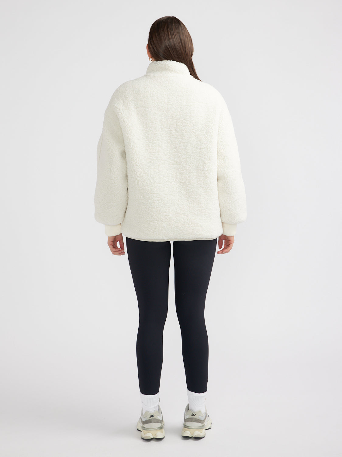 EPQ224126-PLU_1664jpg