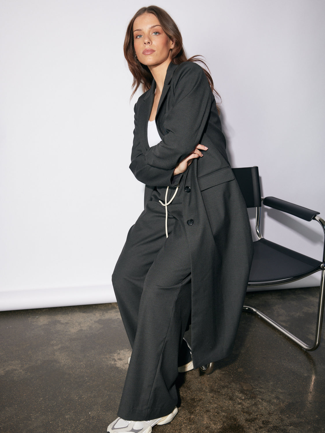 EPQ124072-BLA_1266jpg