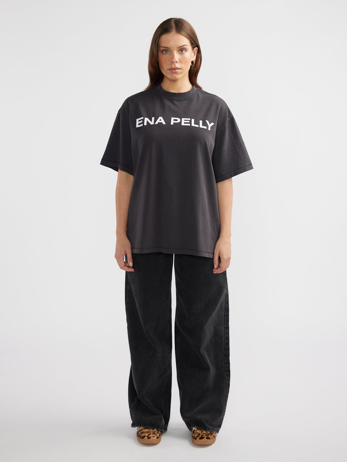 EPCORE006 280 VBL_1539