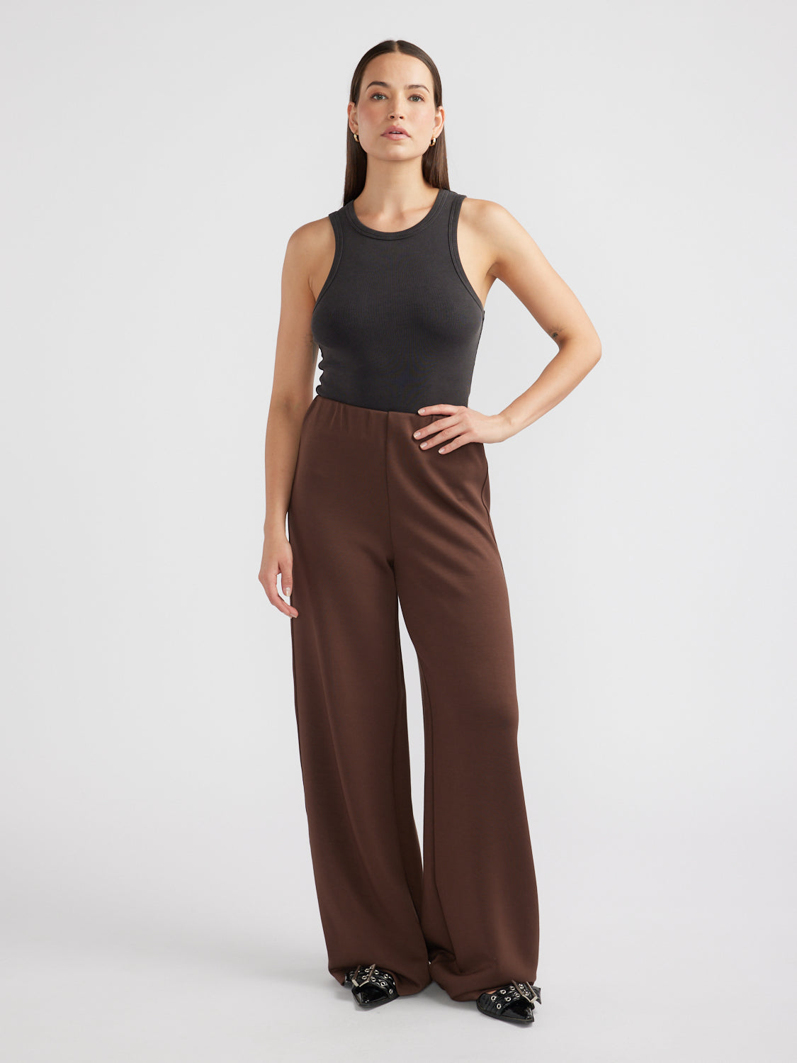 EPQ125155-CHO_1757jpg
