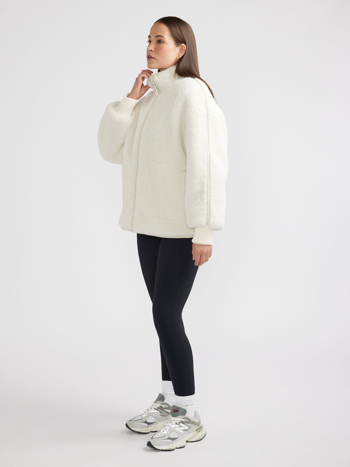 EPQ224126-PLU_1659jpg