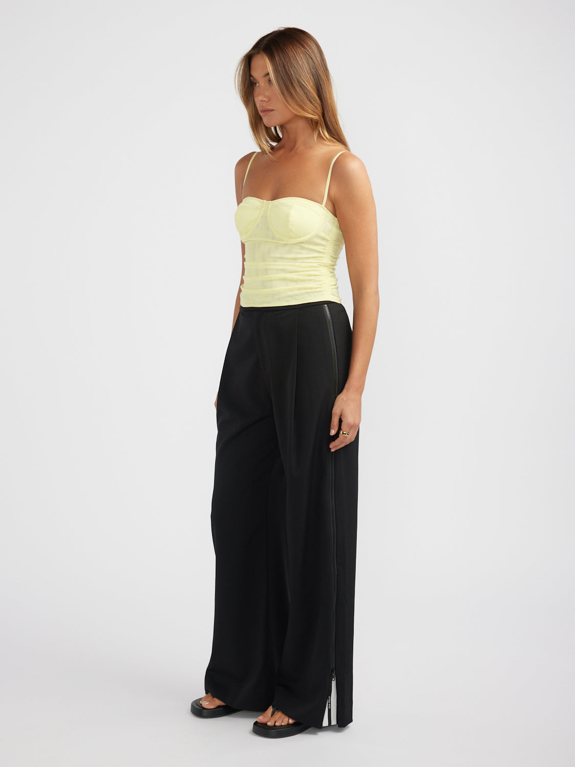 EPQ125180-LIM_0262jpg