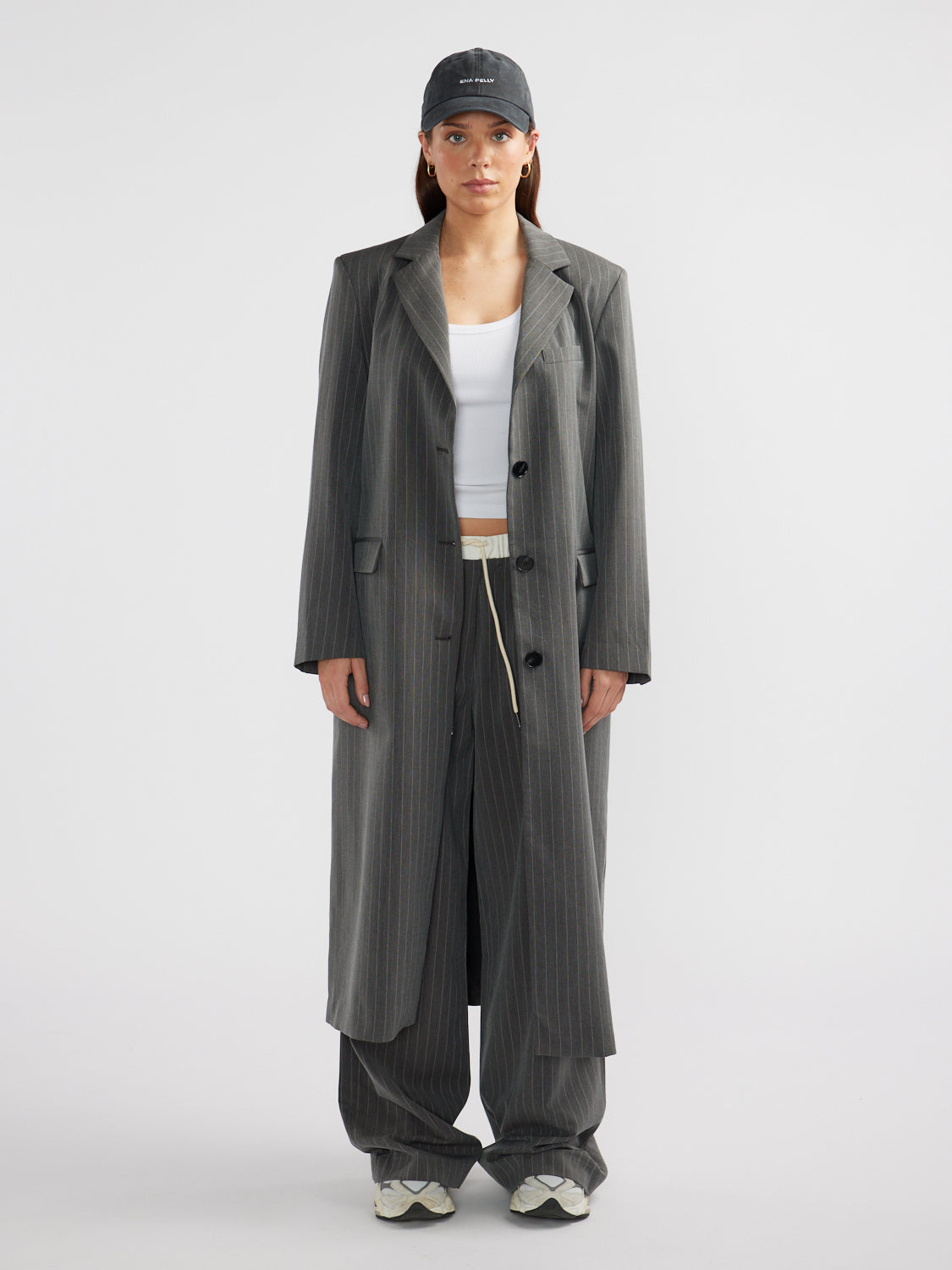 EPQ125045-PIN_70785jpg