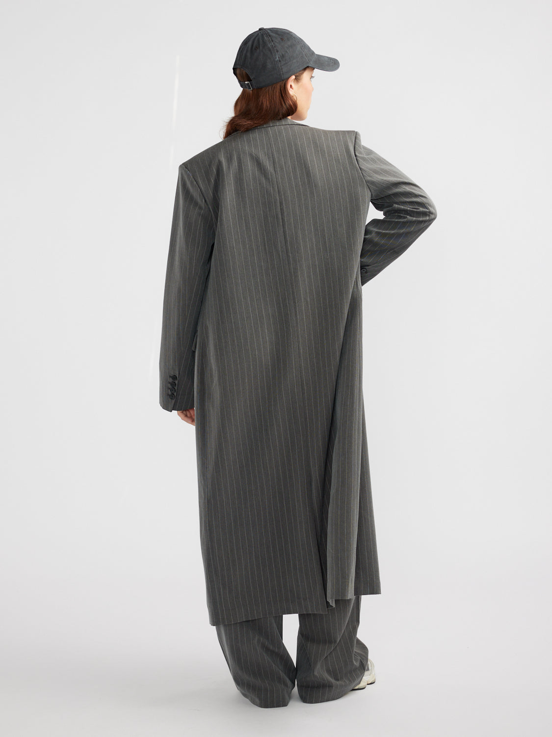 EPQ125045-PIN_82094jpg