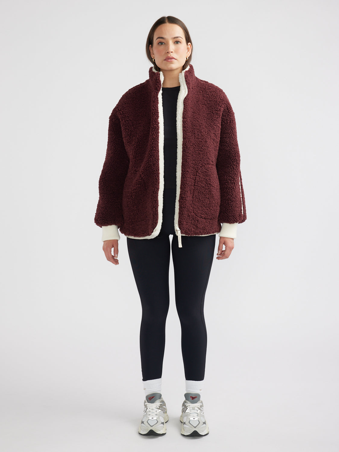 EPQ224126-PLU_1676jpg
