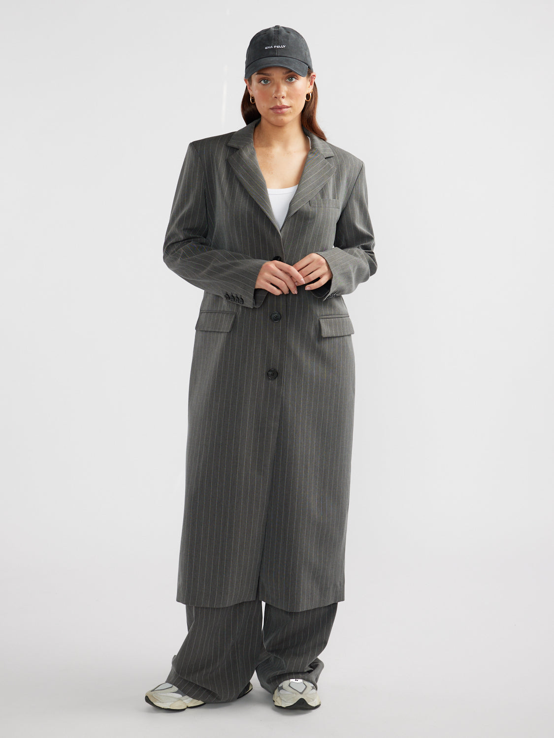 EPQ125045-PIN_78412jpg