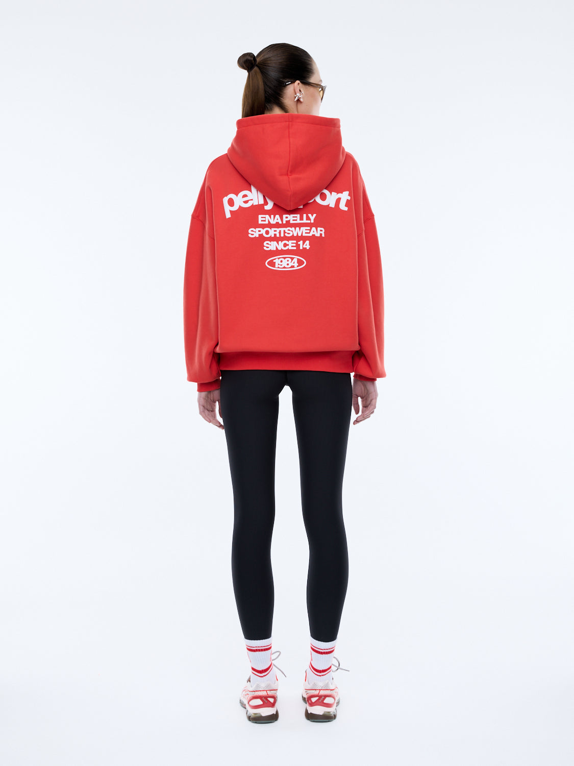 EPQ123051F-444-FLA_4jpg