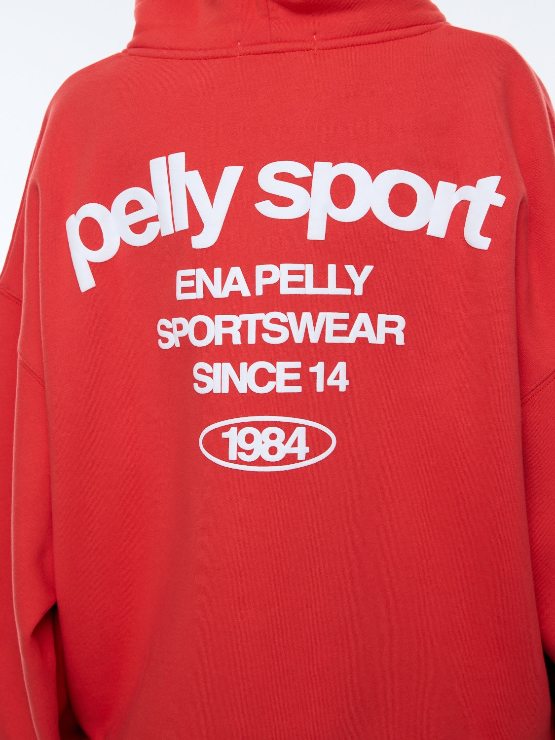 EPQ123051F-444-FLA_7jpg