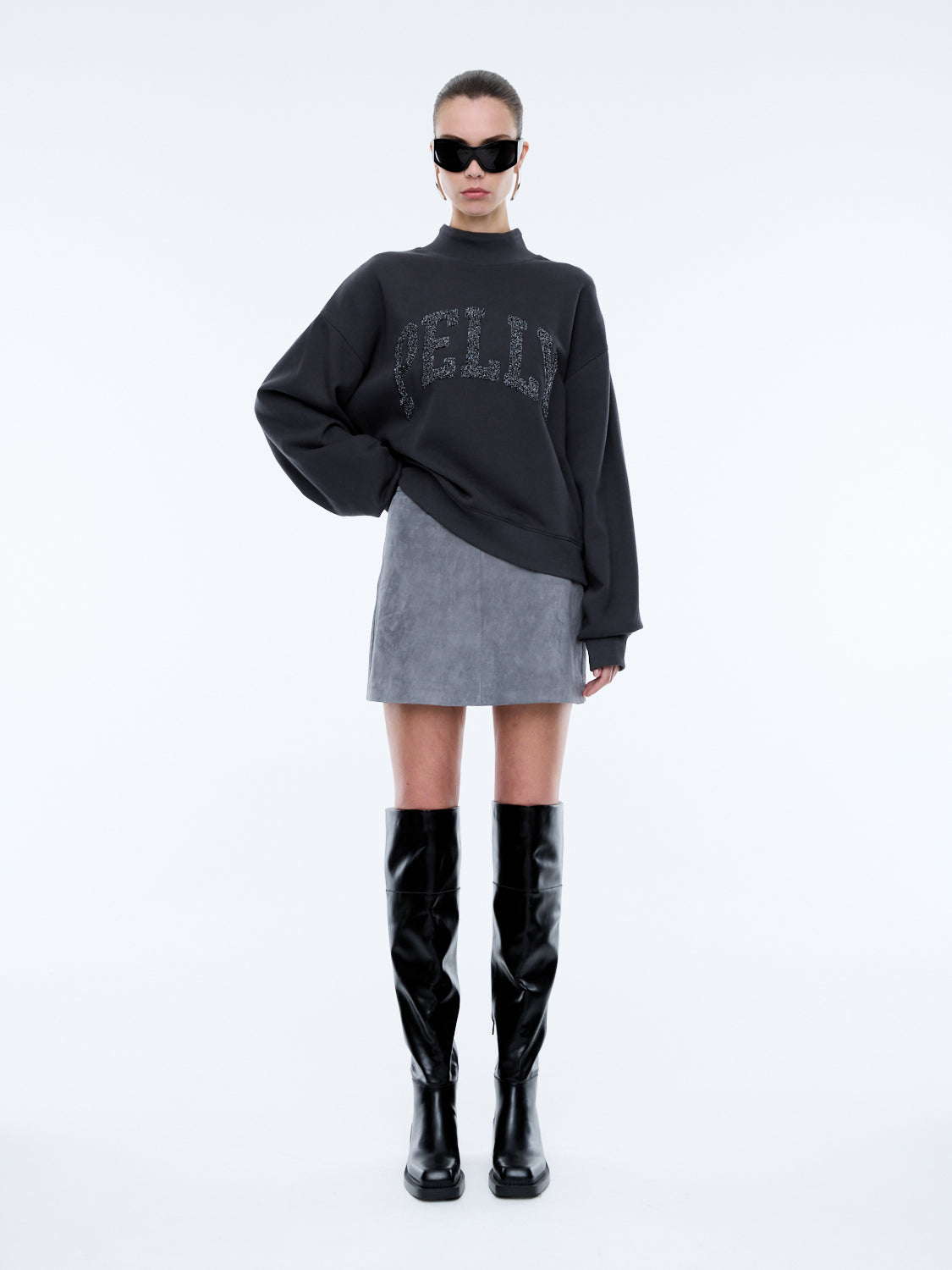 EPQ124071-430-VBL_2jpg