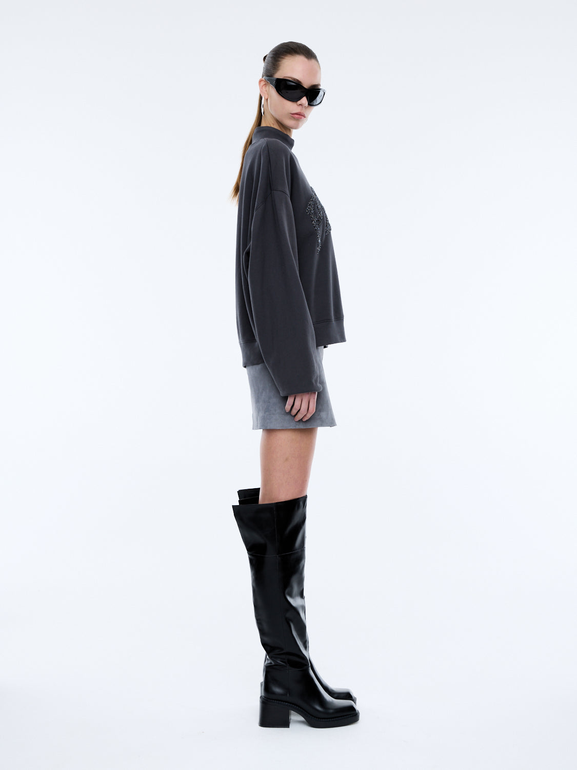 EPQ124071-430-VBL_3jpg