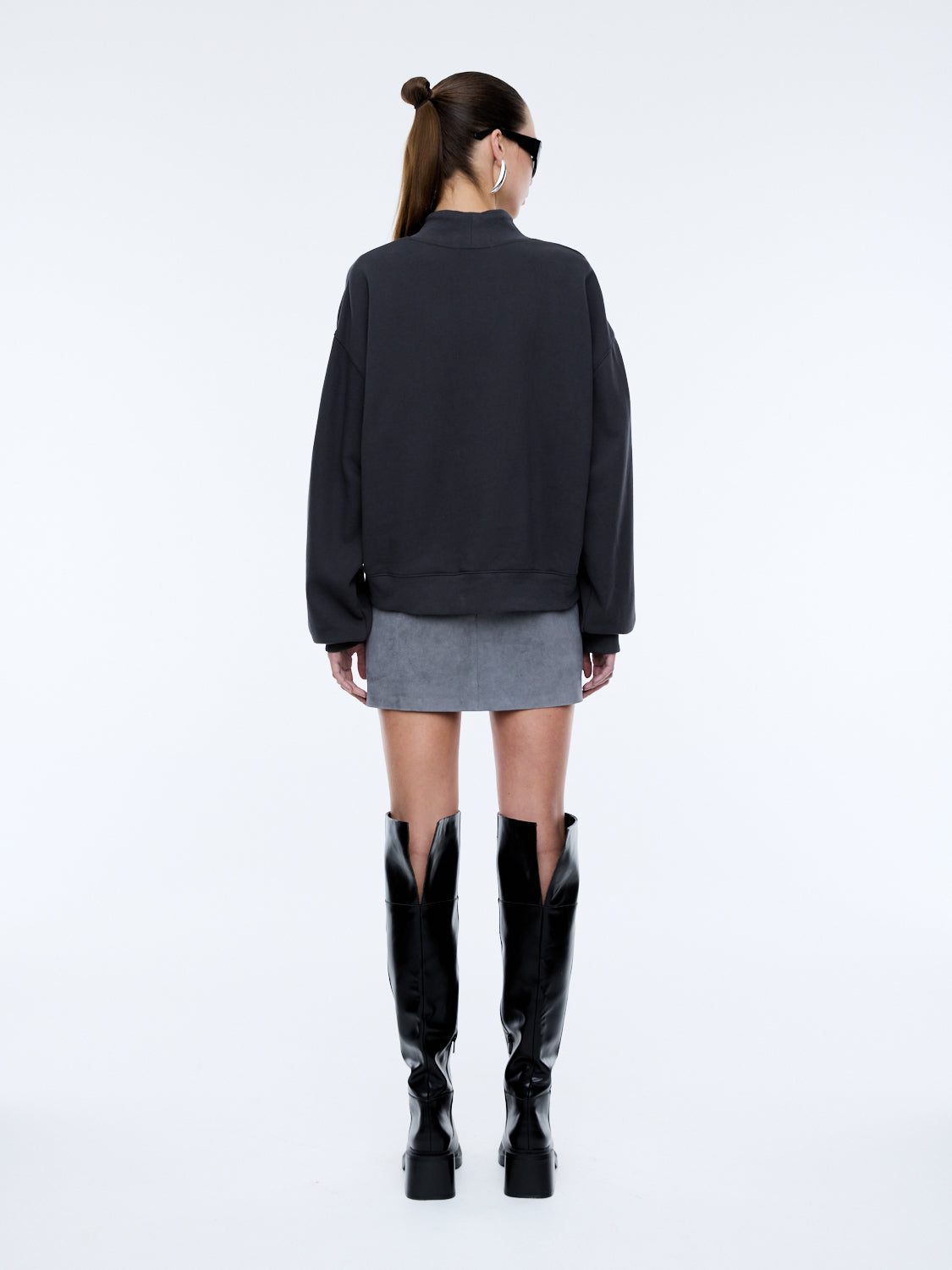 EPQ124071-430-VBL_4jpg
