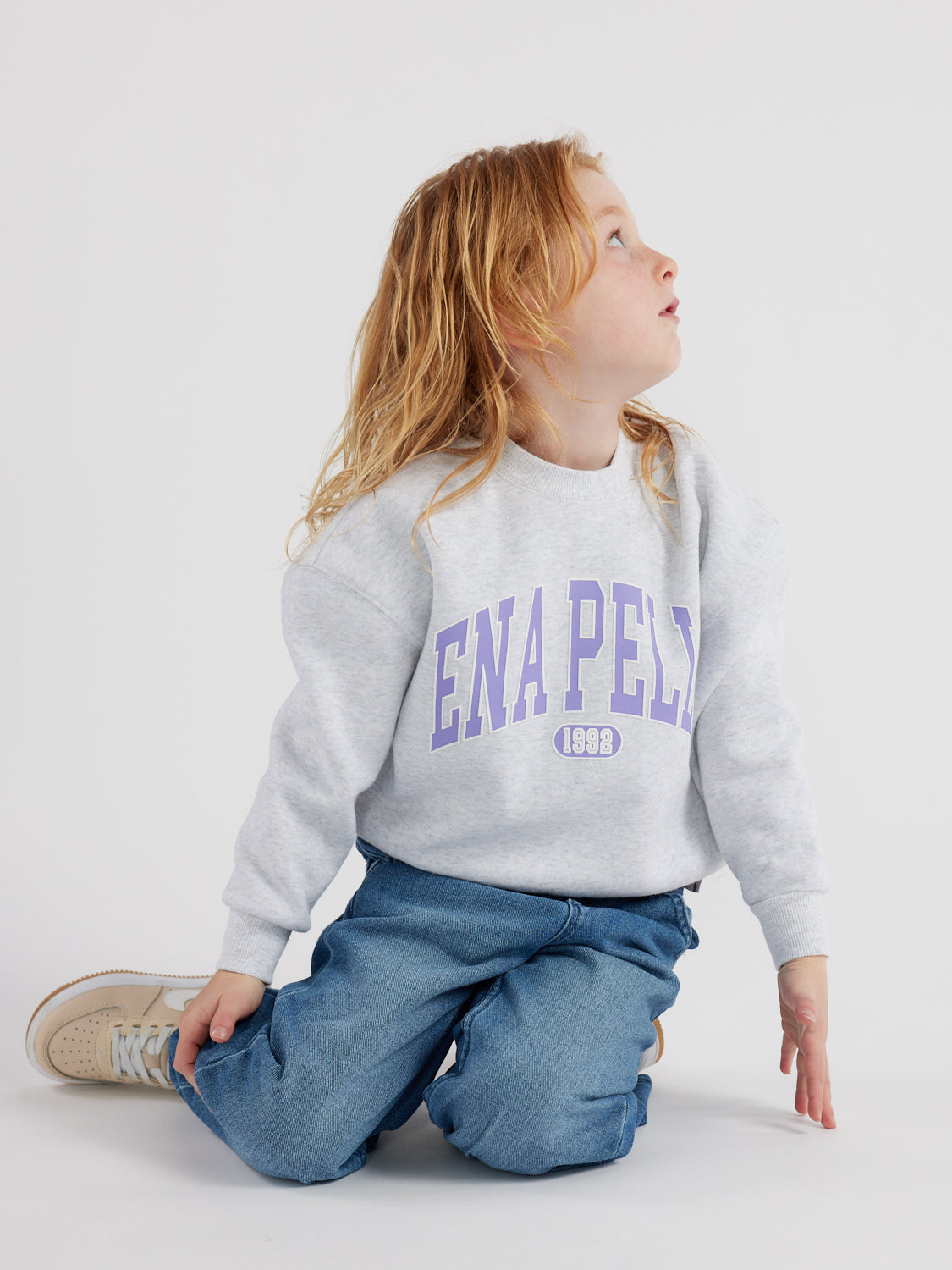 EPQ124173F 407 WHM_32913