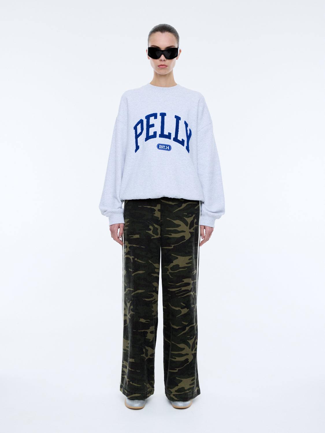 EPQ124175T-317-BLU_1jpg
