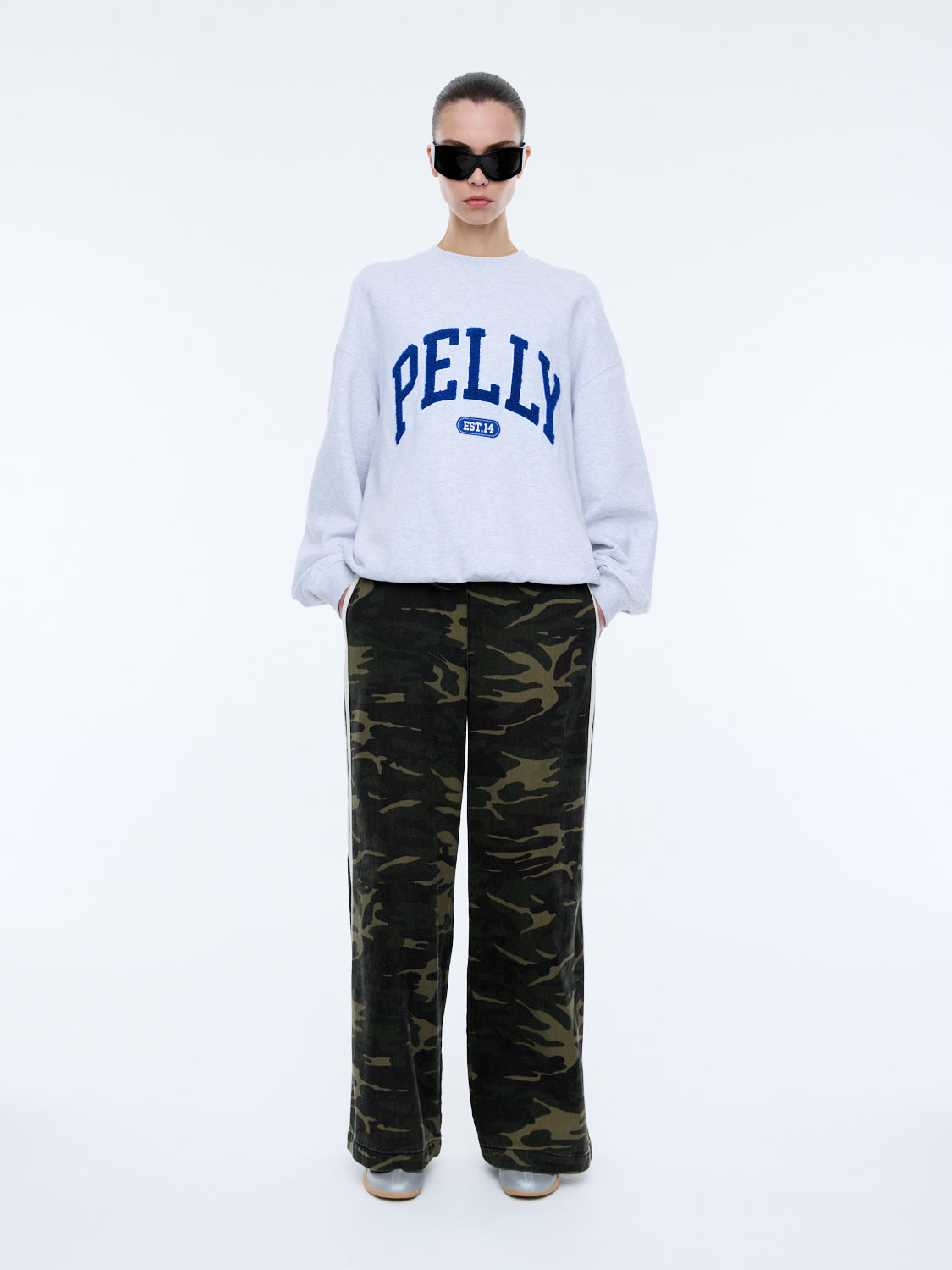 EPQ124175T-317-BLU_2jpg