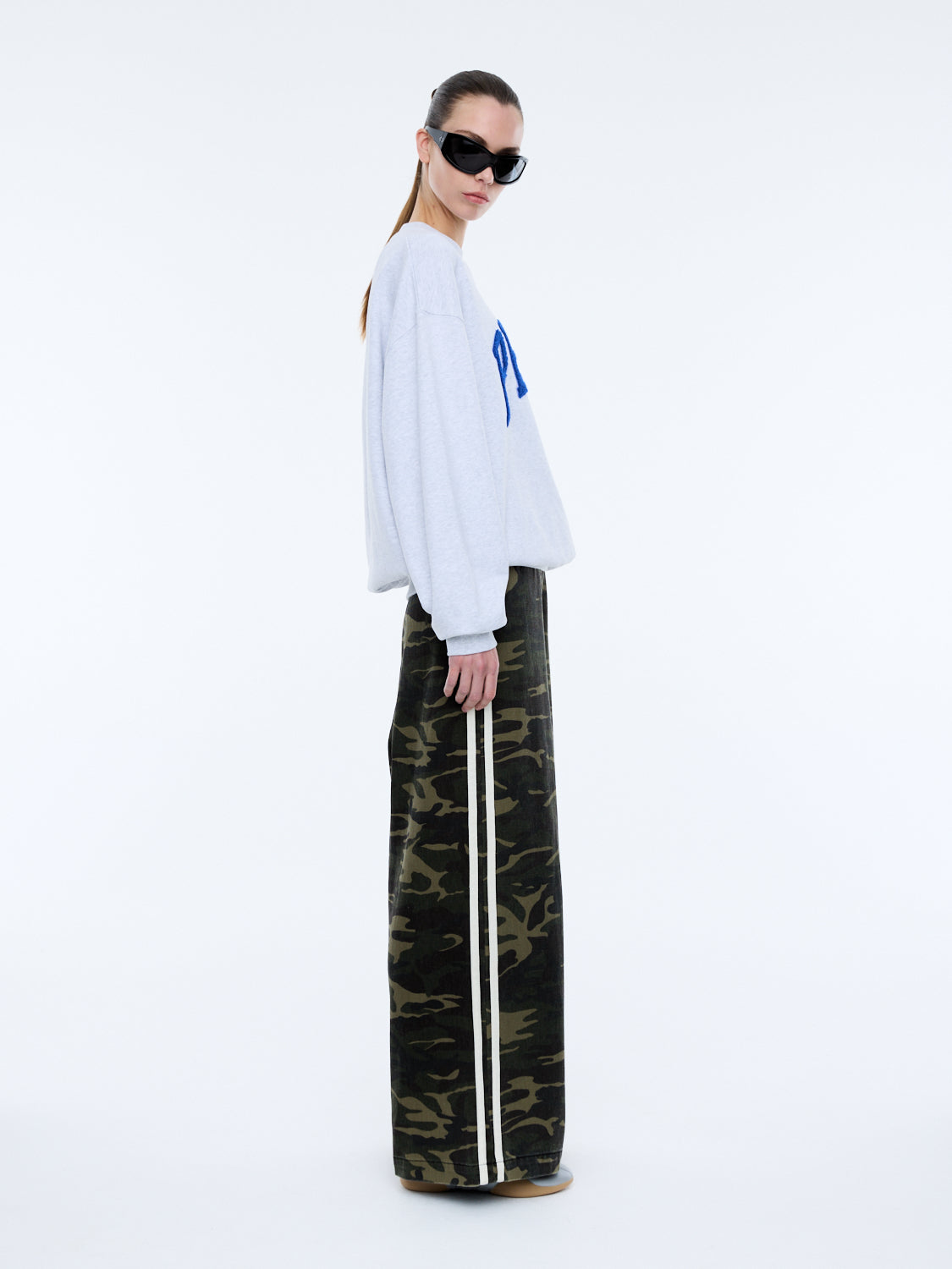EPQ124175T-317-BLU_3jpg