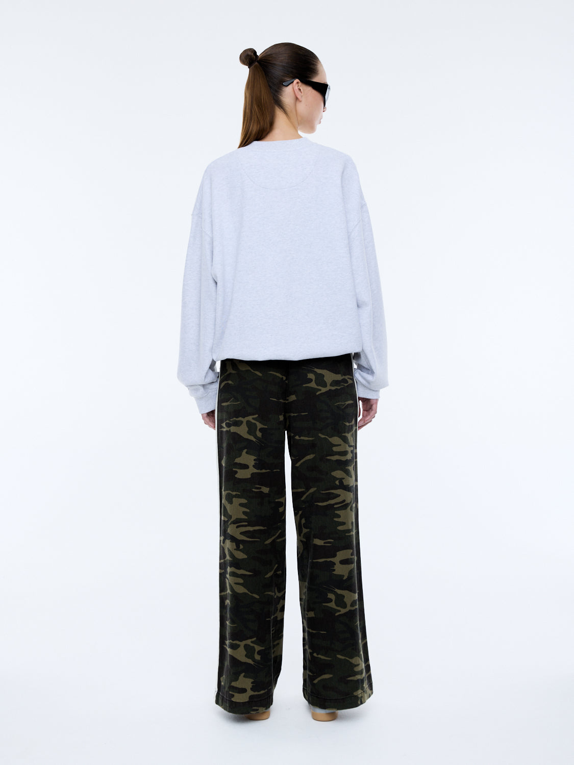 EPQ124175T-317-BLU_4jpg
