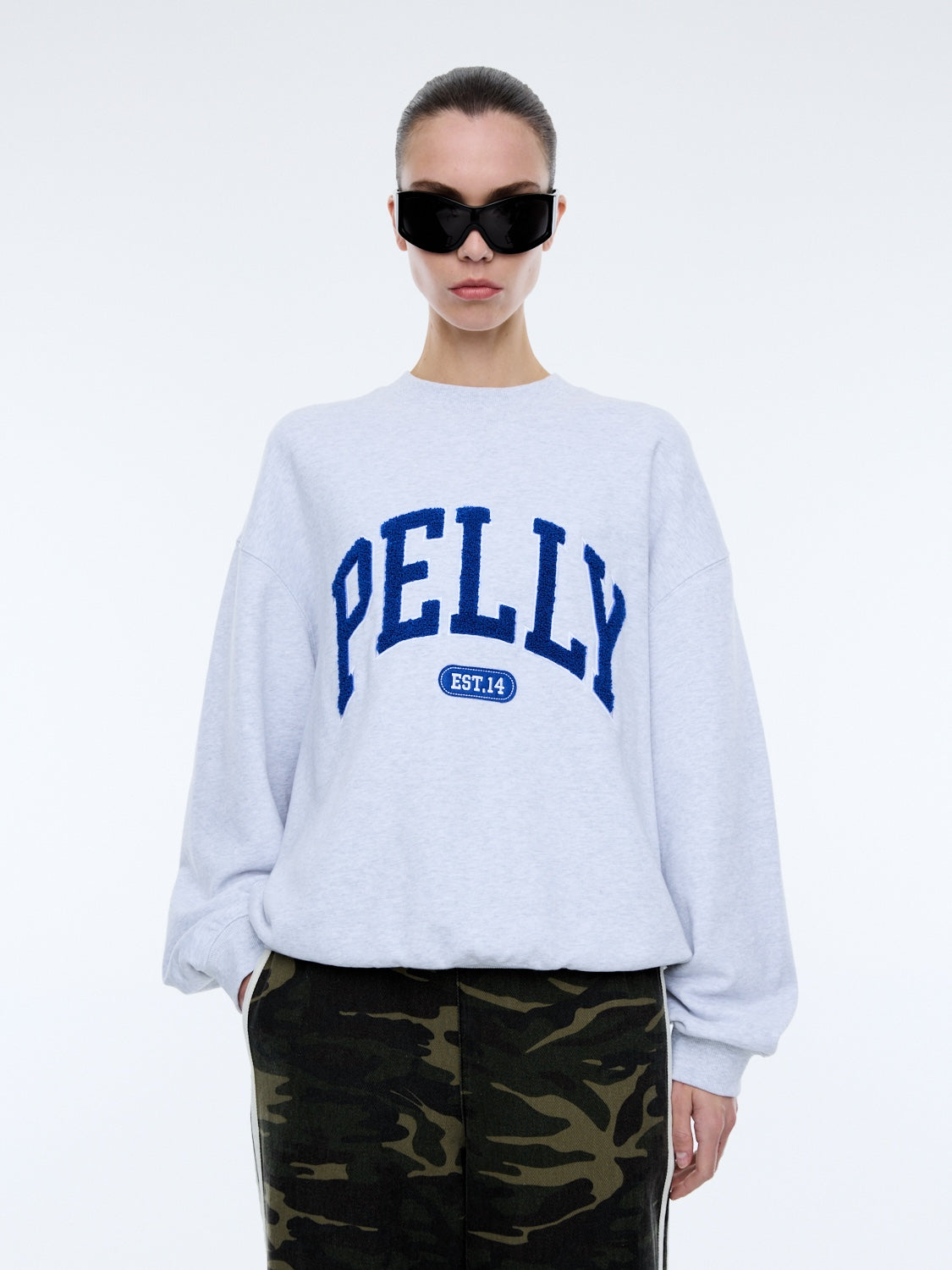 EPQ124175T-317-BLU_5jpg