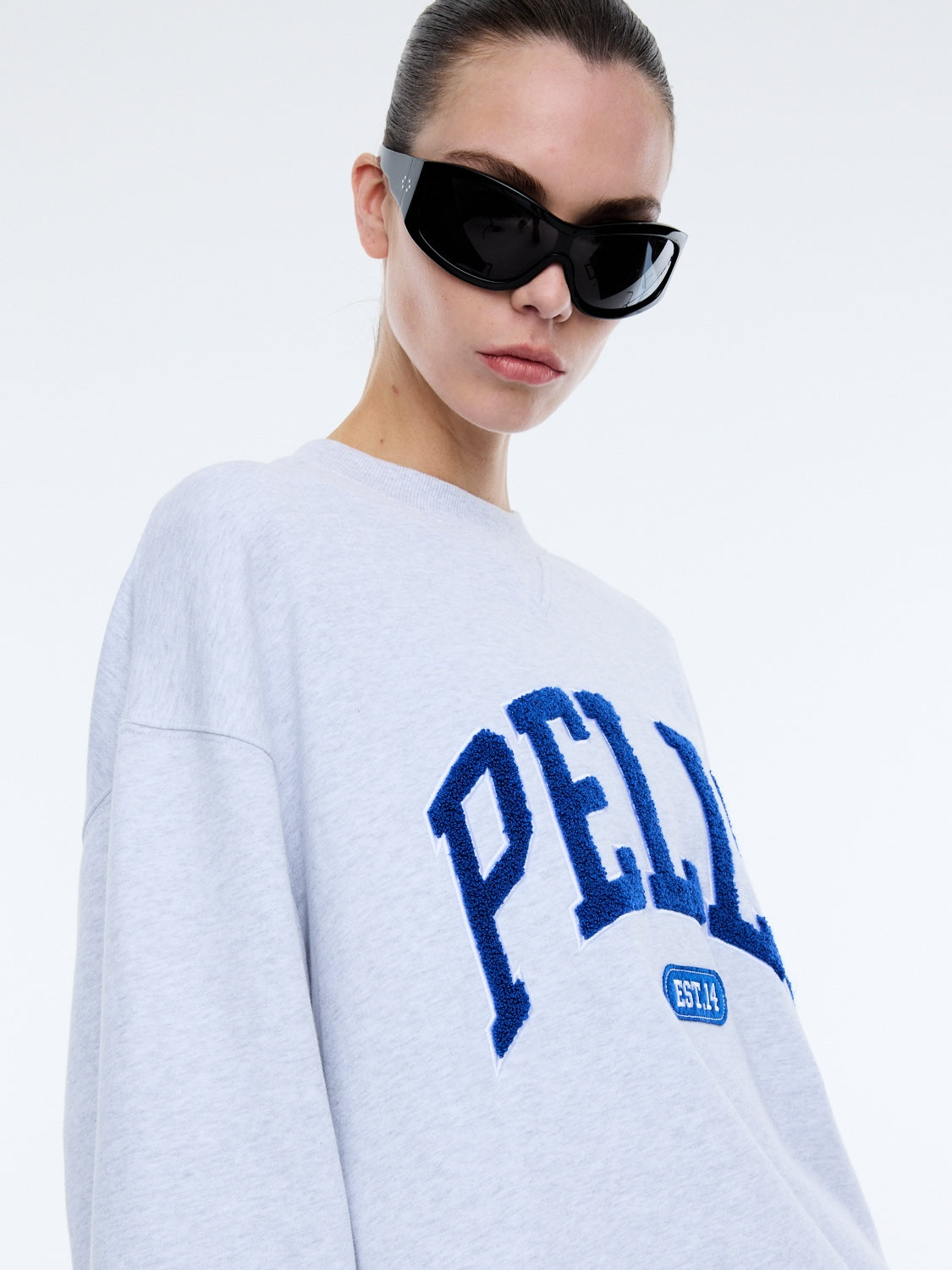 EPQ124175T-317-BLU_6jpg