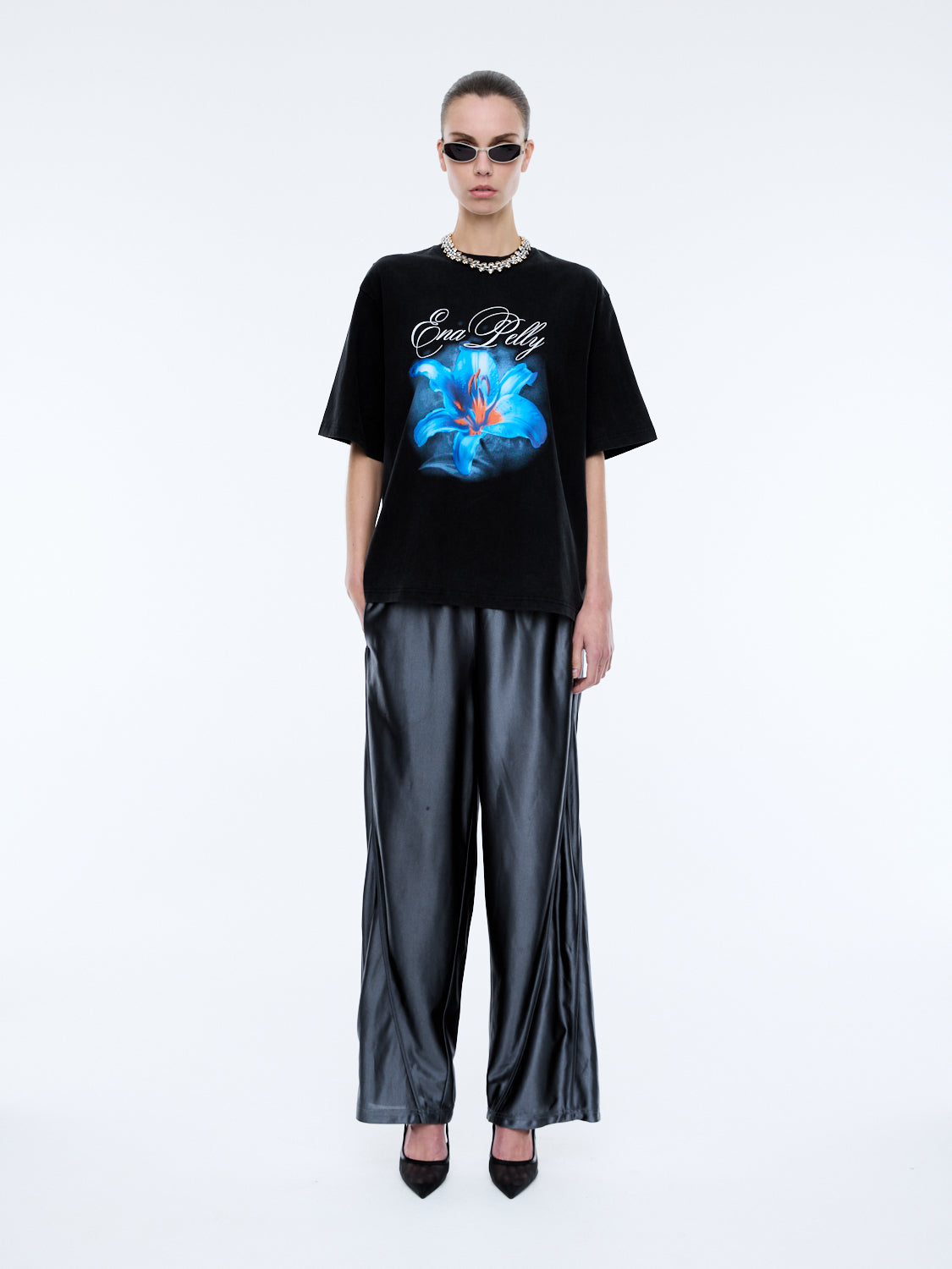 EPQ125087-435-WBL_2jpg