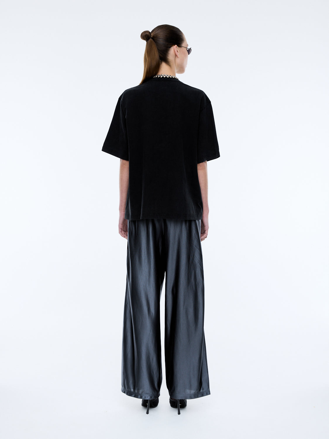 EPQ125087-435-WBL_4jpg