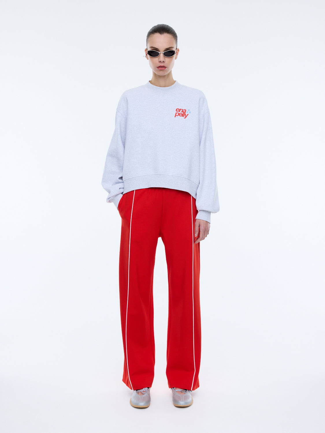 EPQ125088F-447-WHM_2jpg