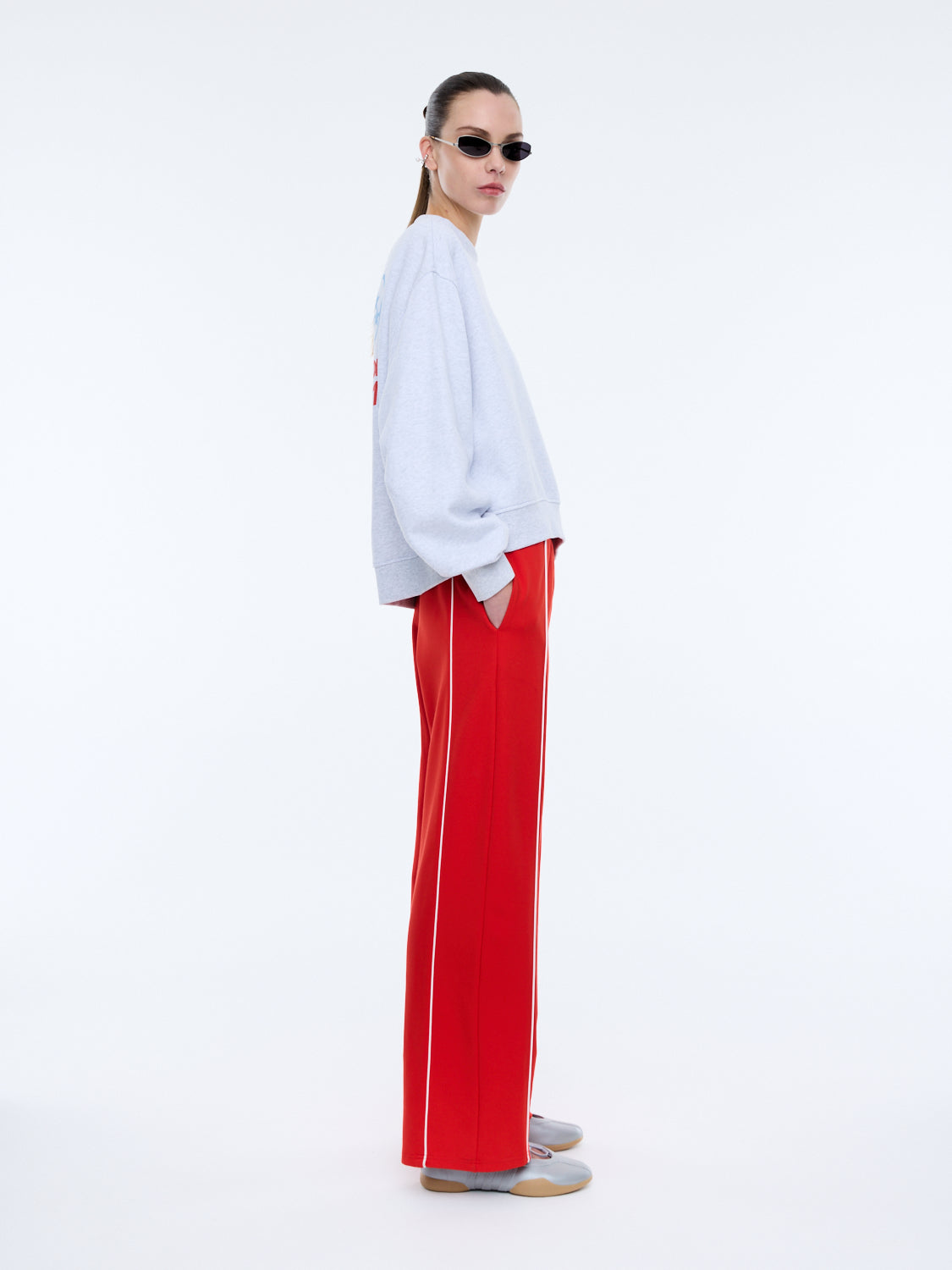 EPQ125088F-447-WHM_3jpg