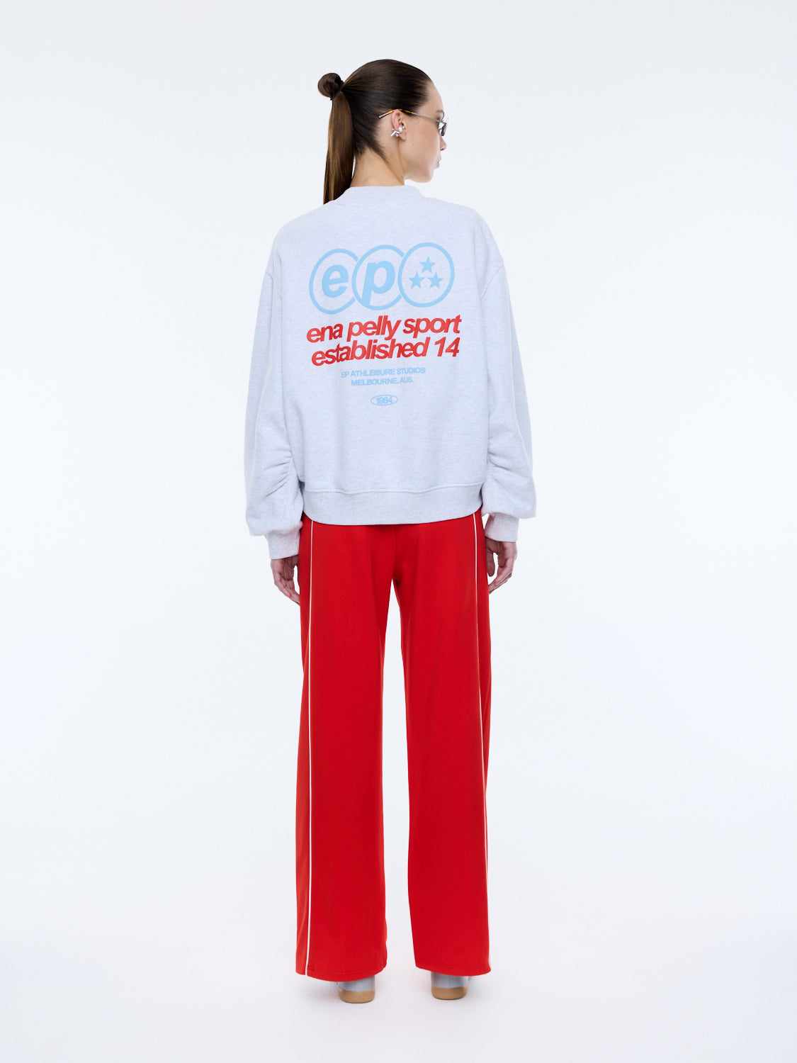 EPQ125088F-447-WHM_4jpg