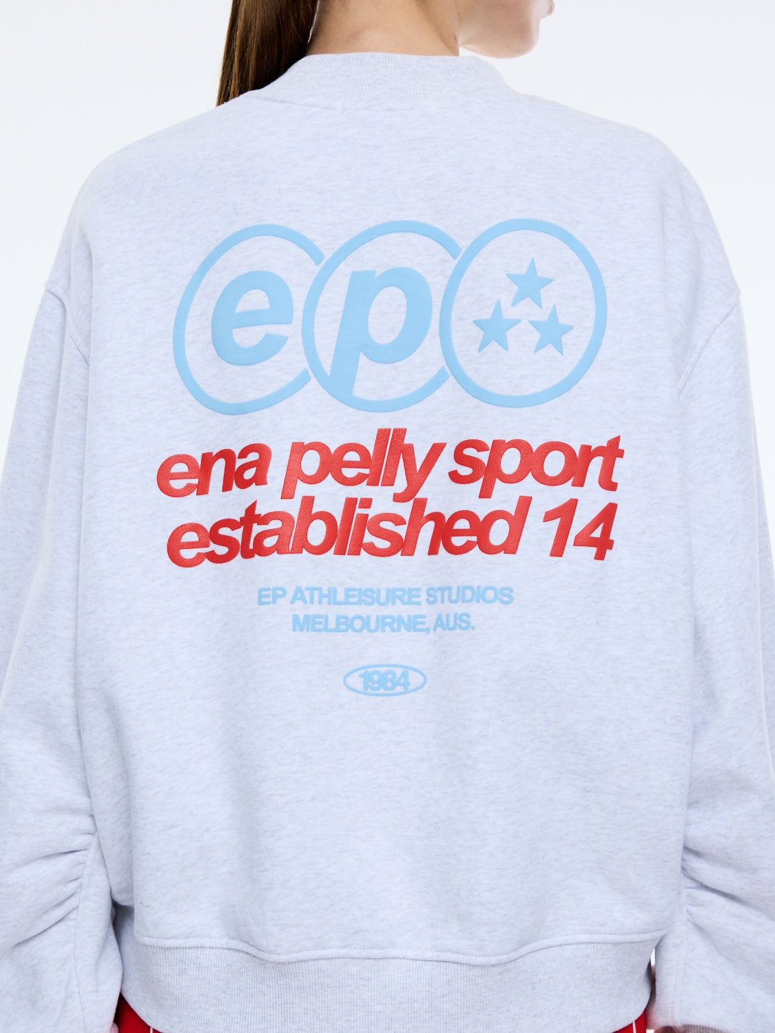 EPQ125088F-447-WHM_8jpg