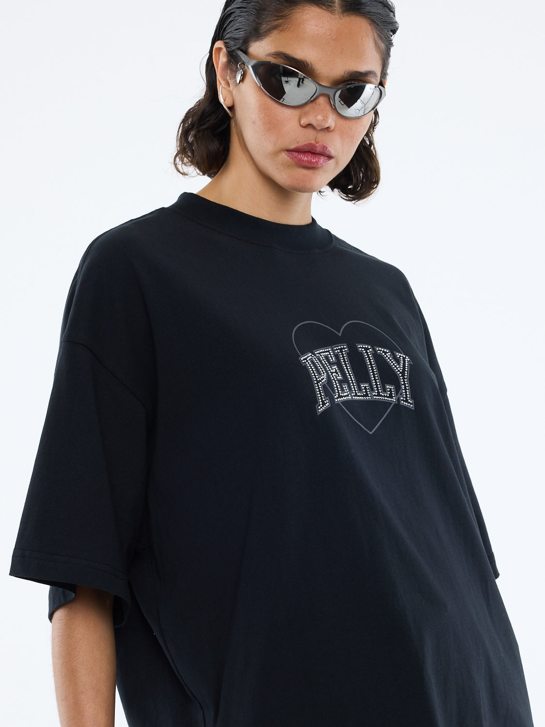 EPQ125089-563-BLA_6jpg