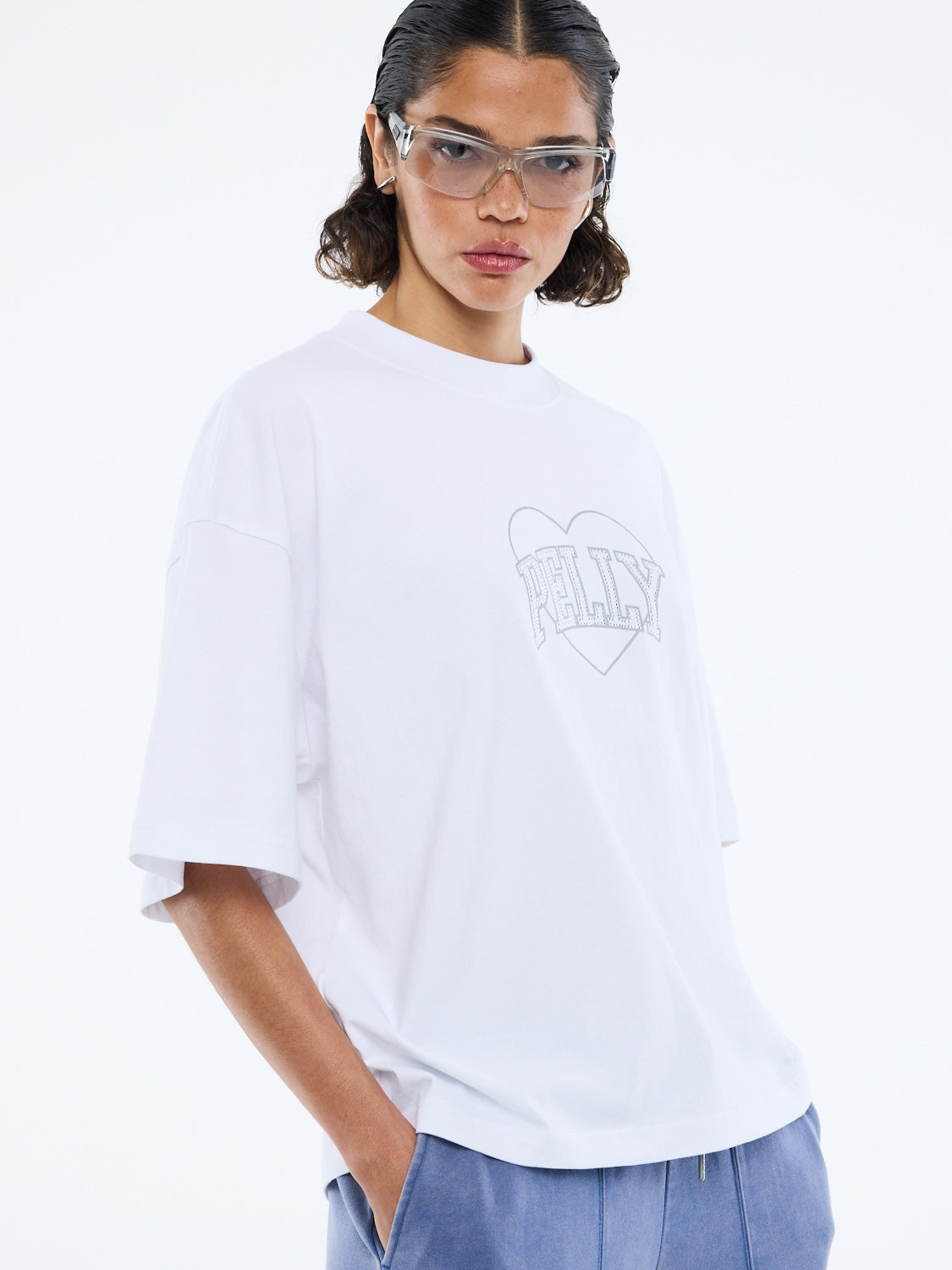 EPQ125089-563-WHI_6jpg