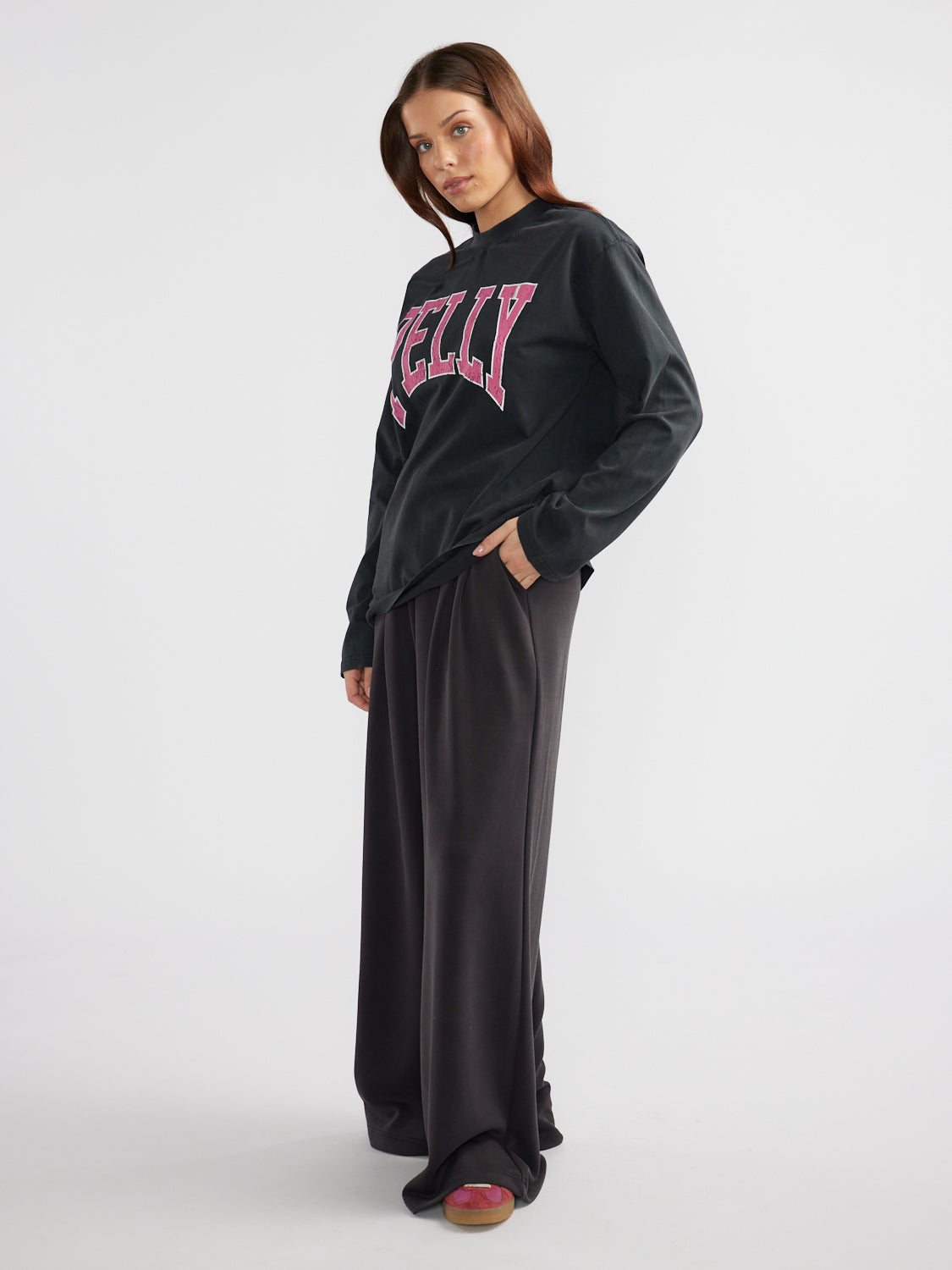 EPQ224097-242-VBL_LAV_34635jpg