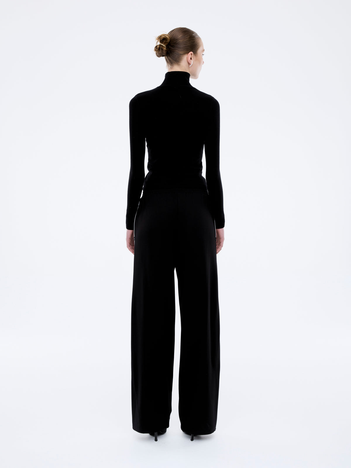 Valentina Stripe Pant