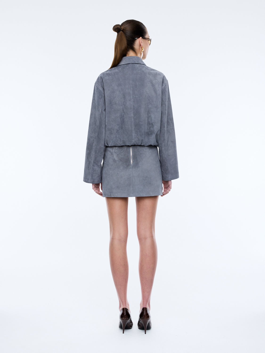 EPQ225078-CHA_4jpg