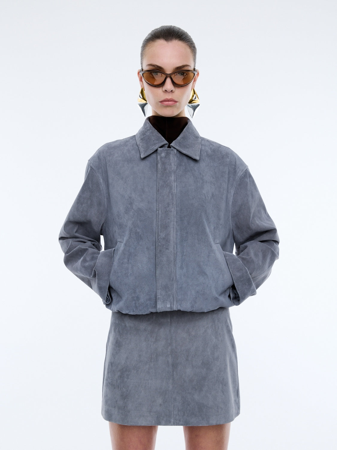 EPQ225078-CHA_5jpg