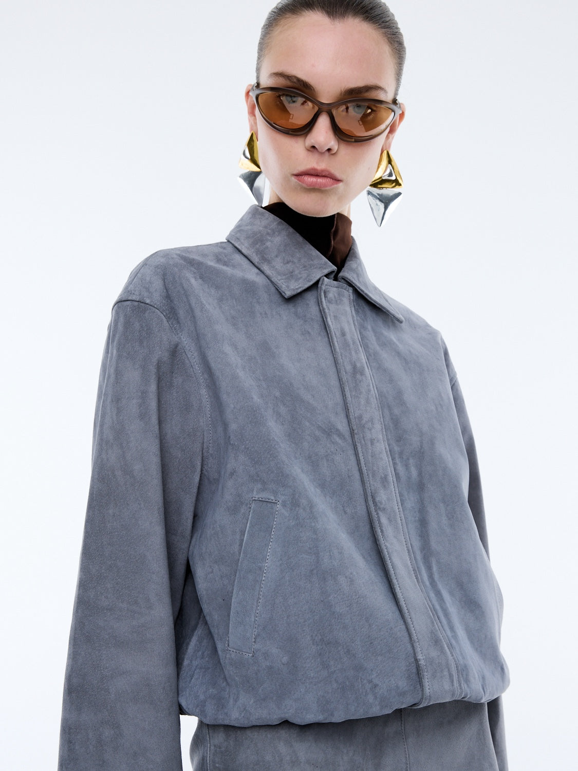 EPQ225078-CHA_6jpg