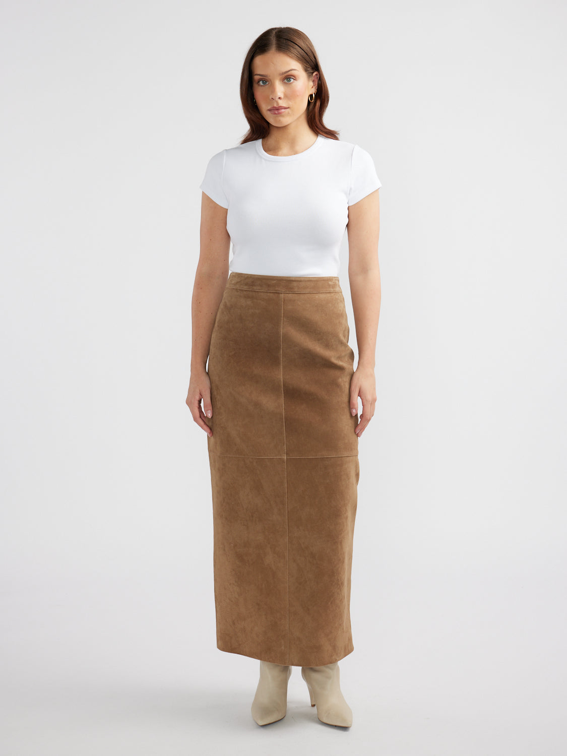 EPQ225080-TOF_1674jpg