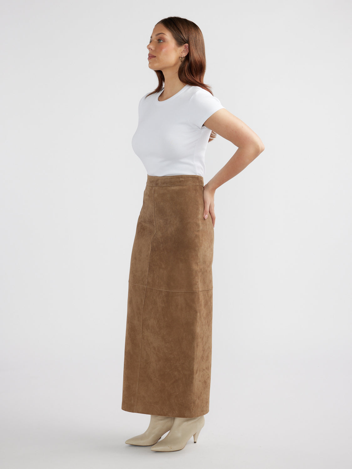 EPQ225080-TOF_1679jpg