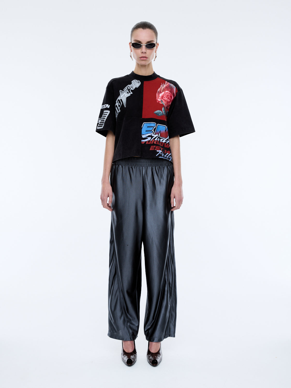 EPQ225092-476-WBL_1jpg