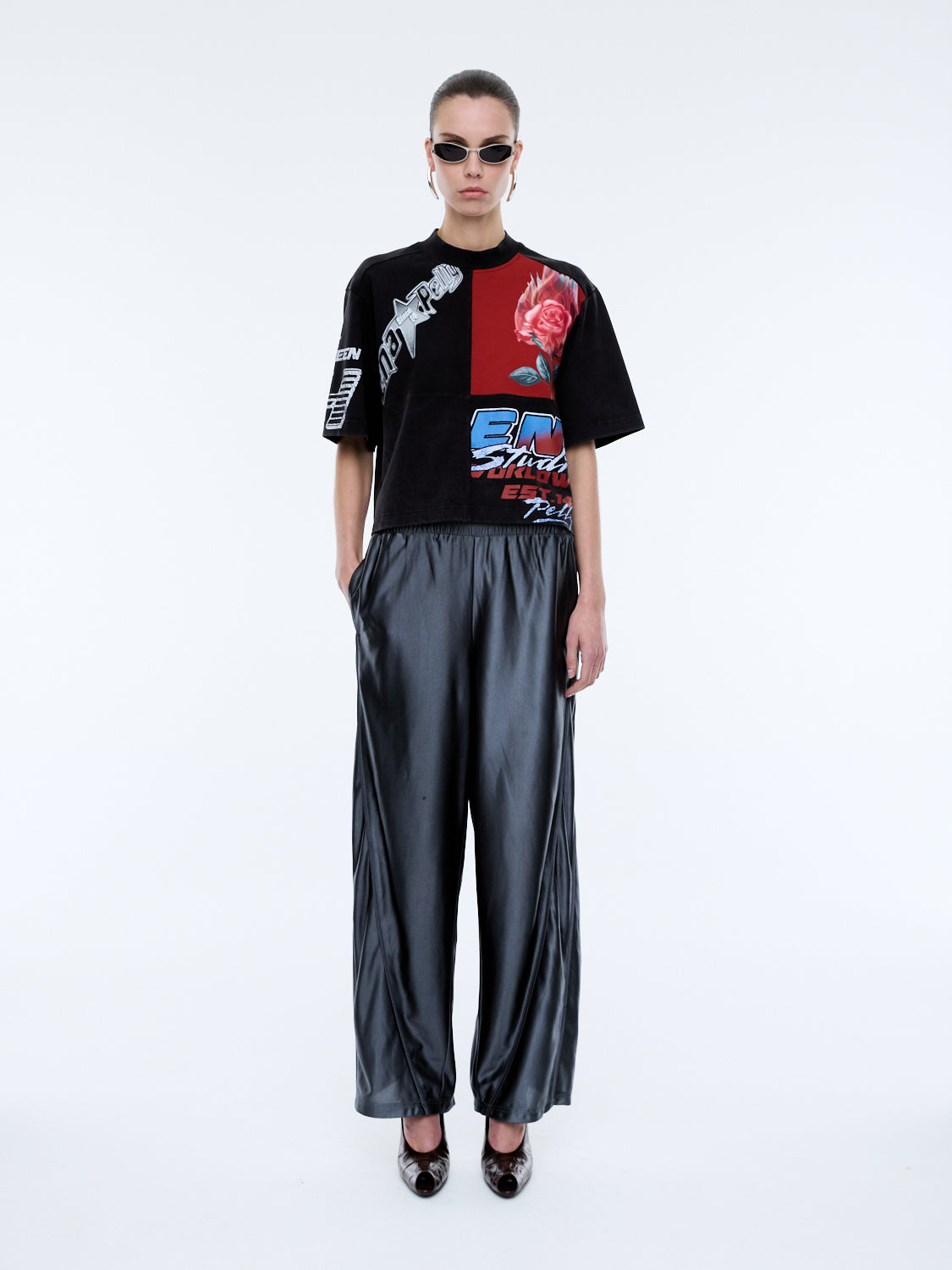 EPQ225092-476-WBL_2jpg