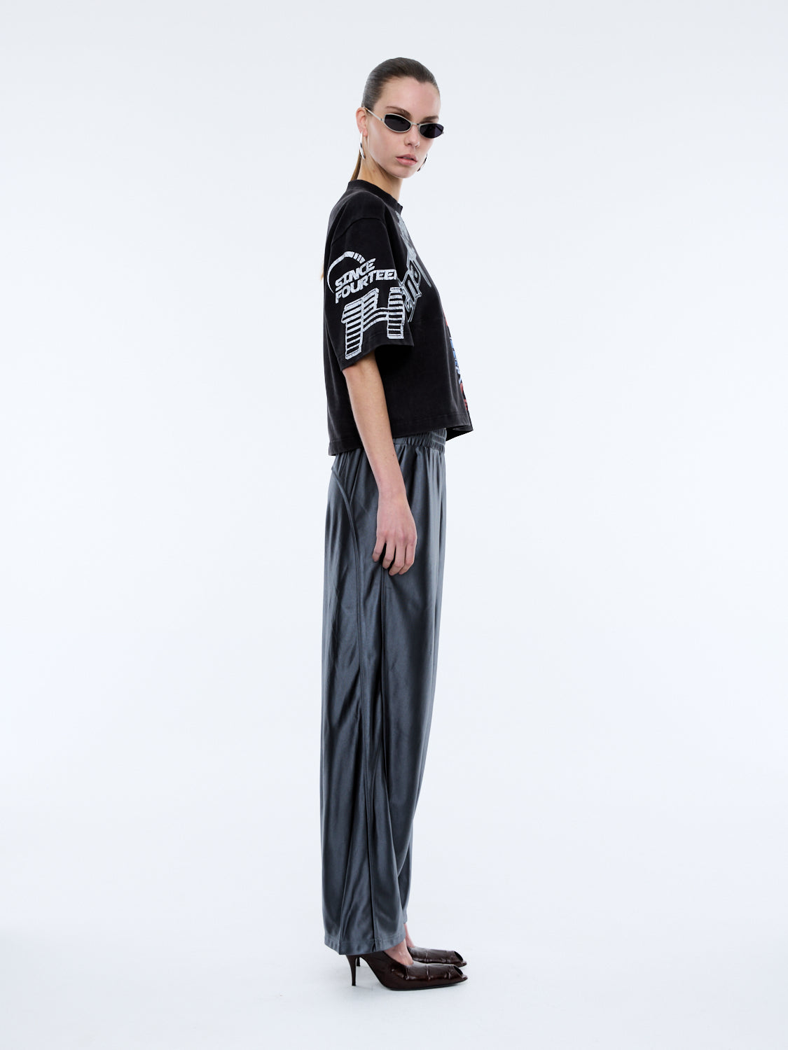 EPQ225092-476-WBL_3jpg