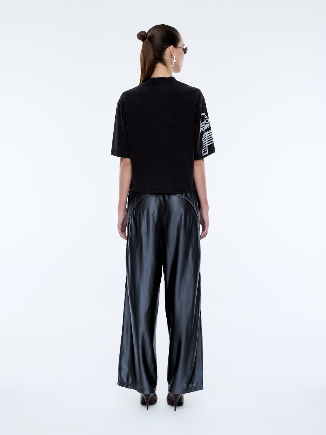 EPQ225092-476-WBL_4jpg