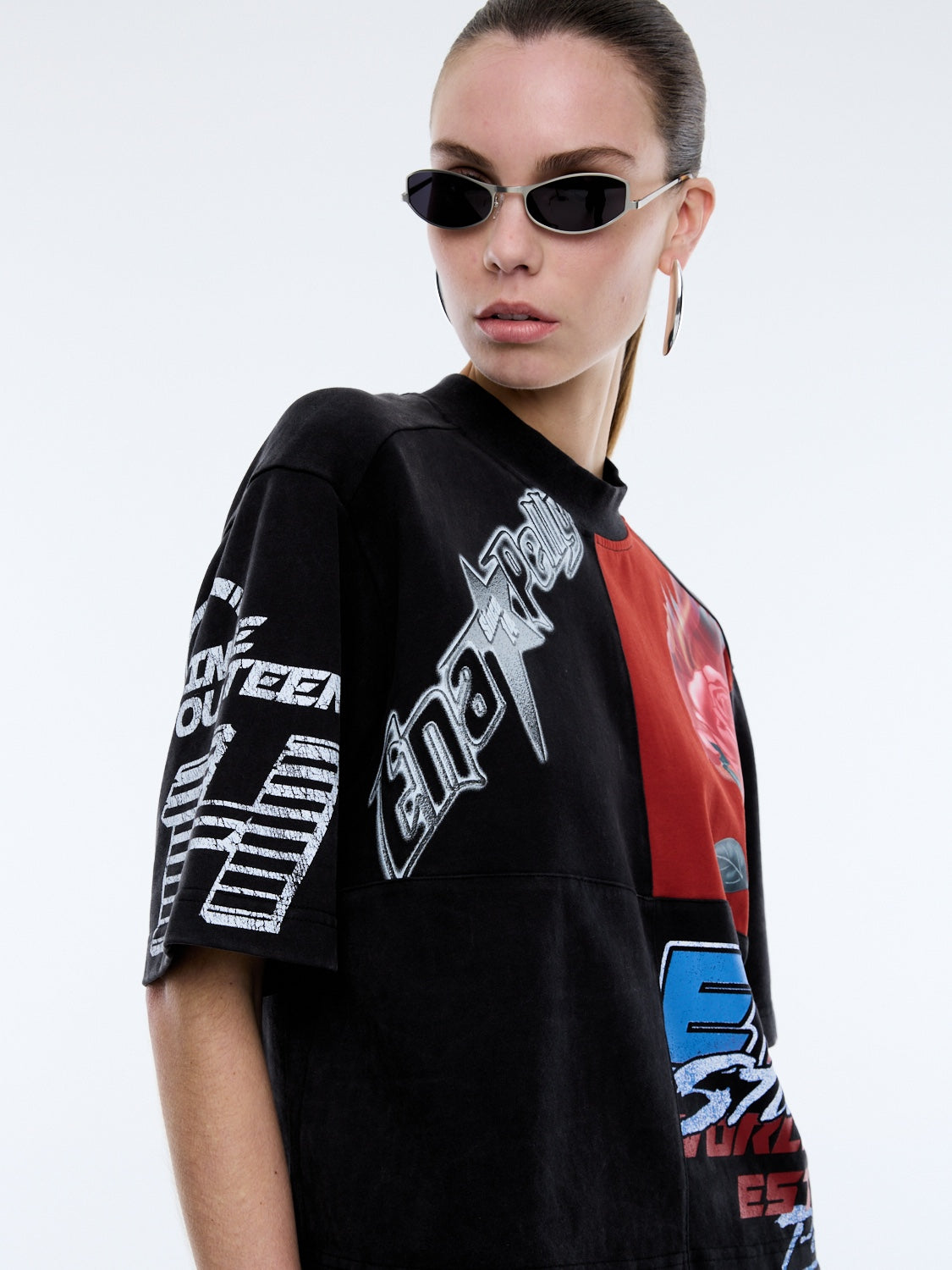 EPQ225092-476-WBL_6jpg