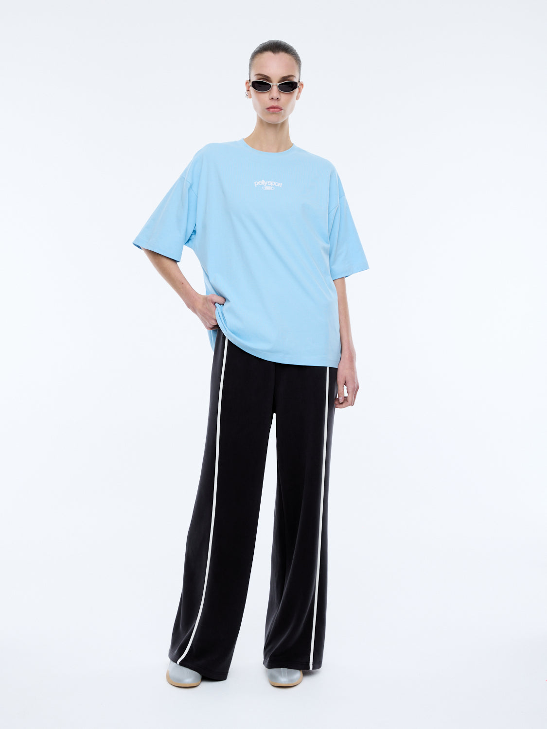 EPQ324050-444-LBL_2jpg
