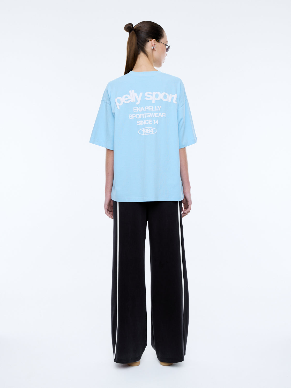 EPQ324050-444-LBL_4jpg