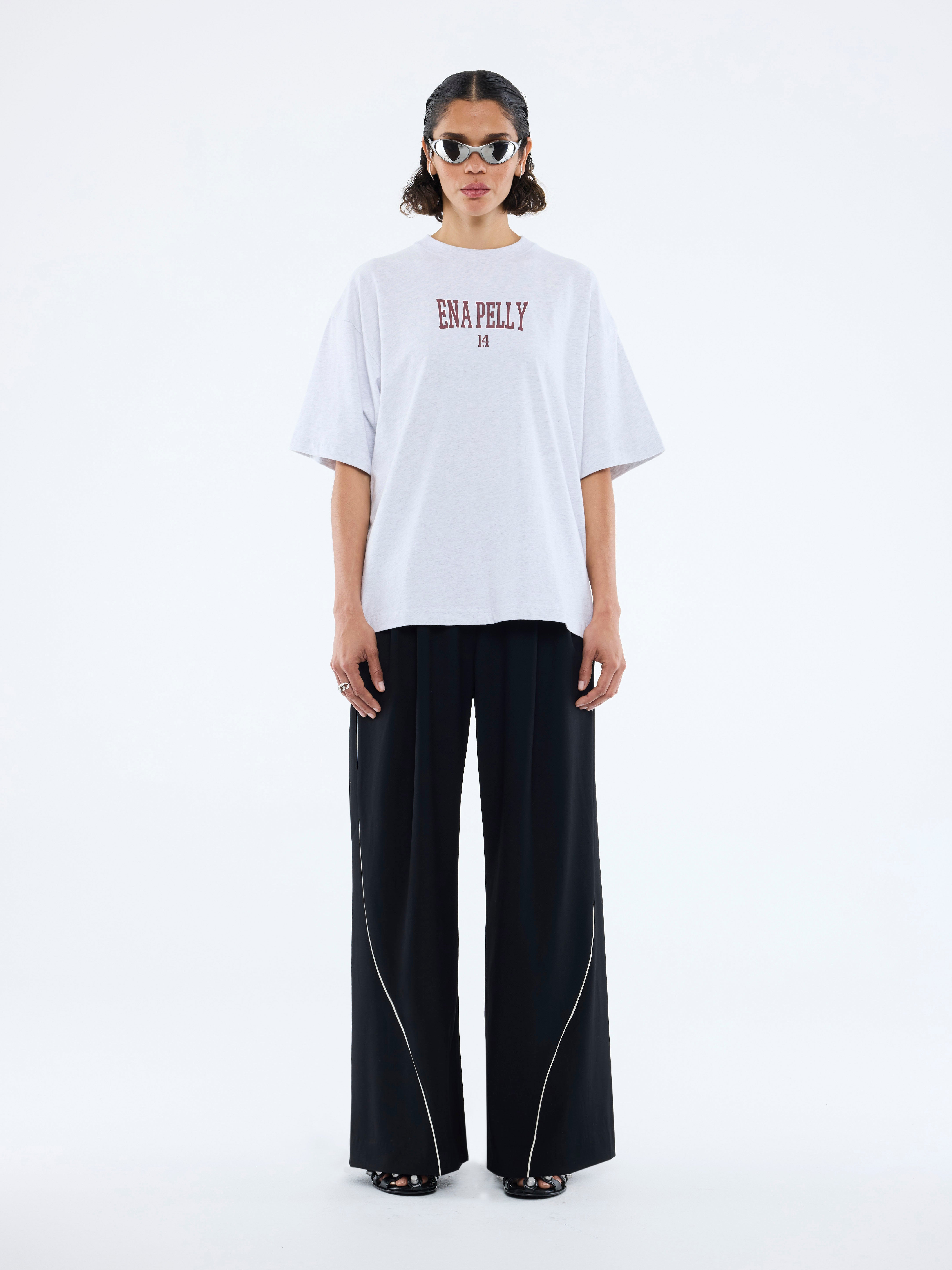 EPQ324050-555-WHM_1jpg