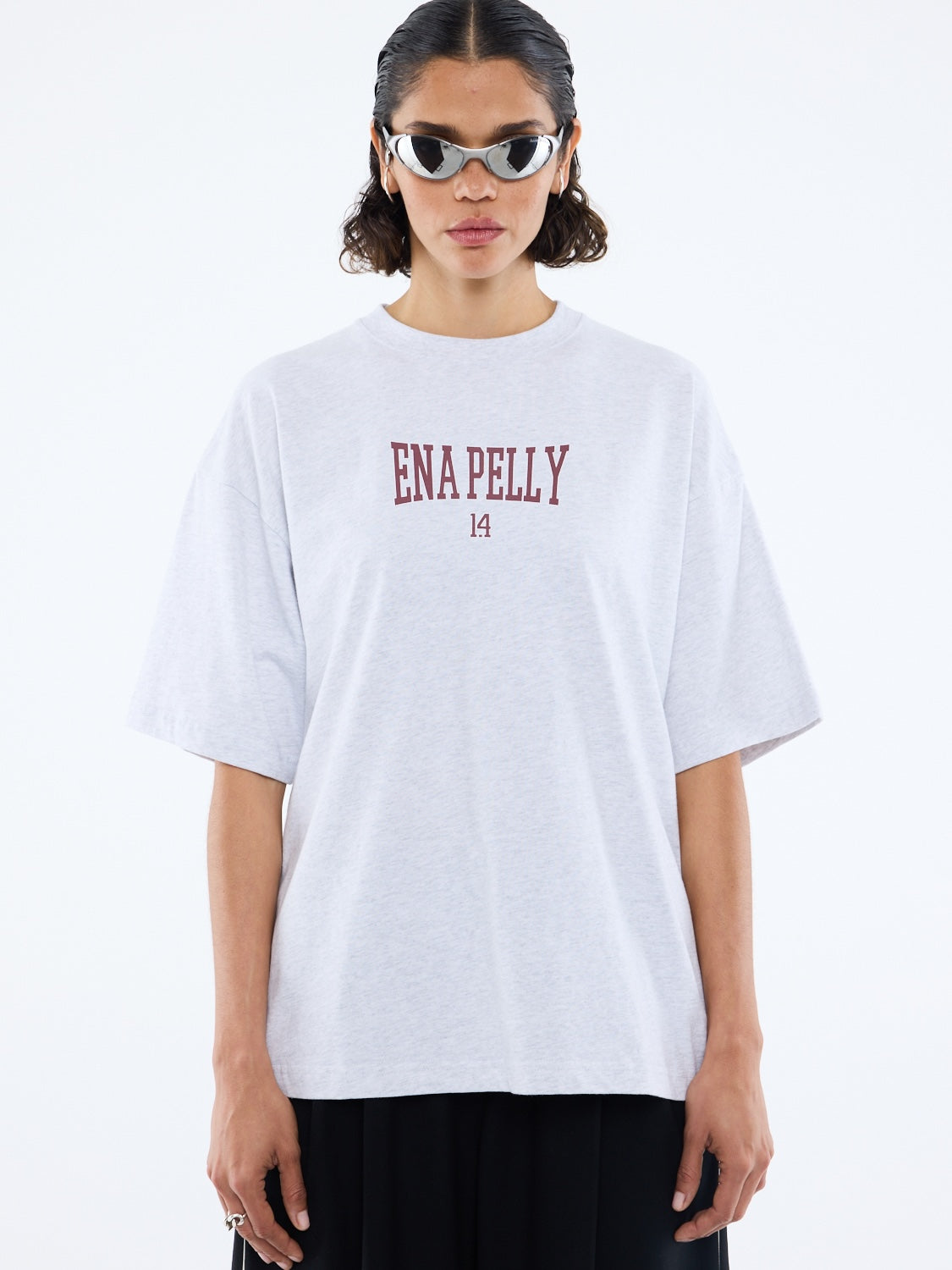 EPQ324050-555-WHM_5jpg