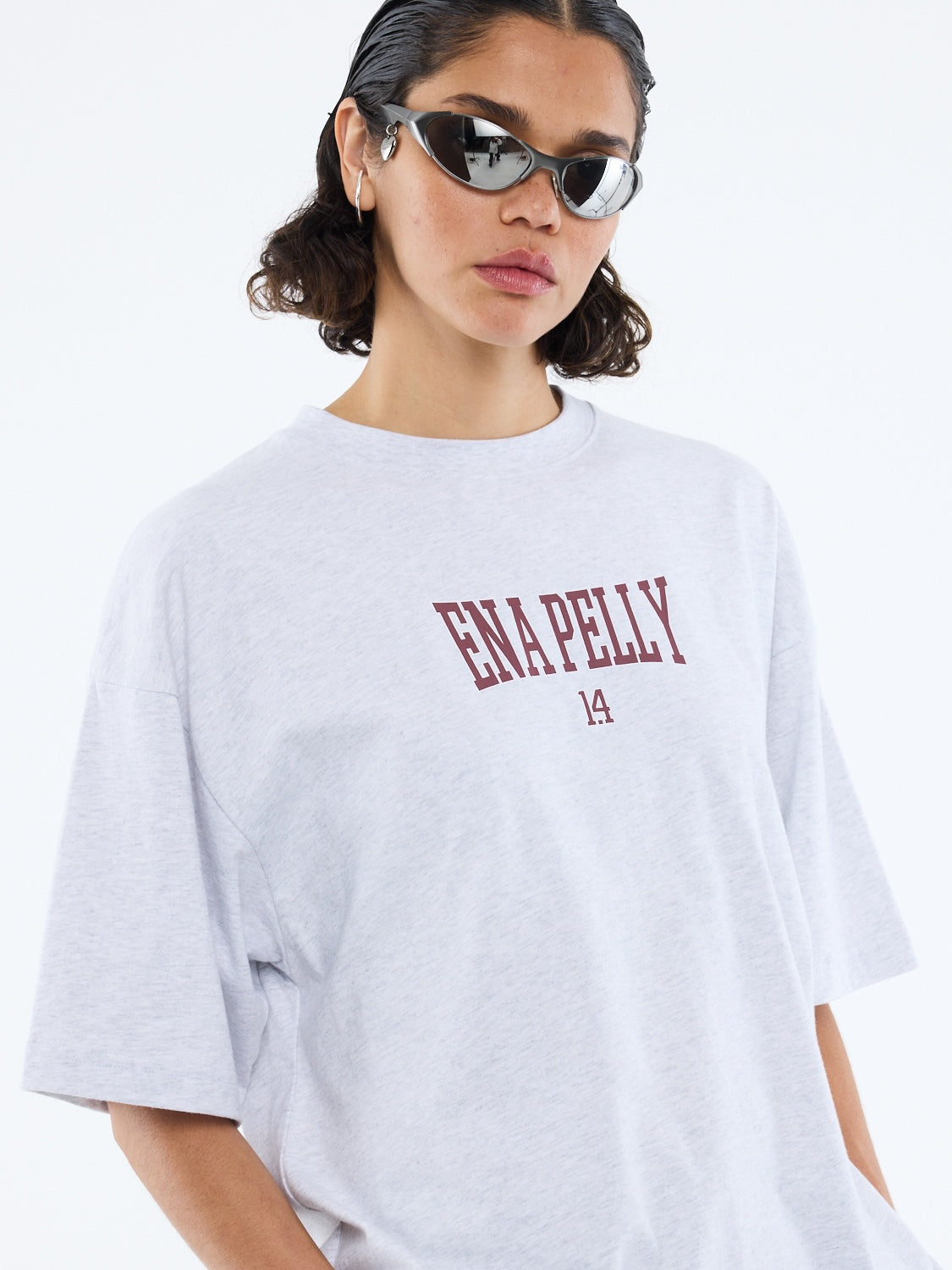 EPQ324050-555-WHM_6jpg