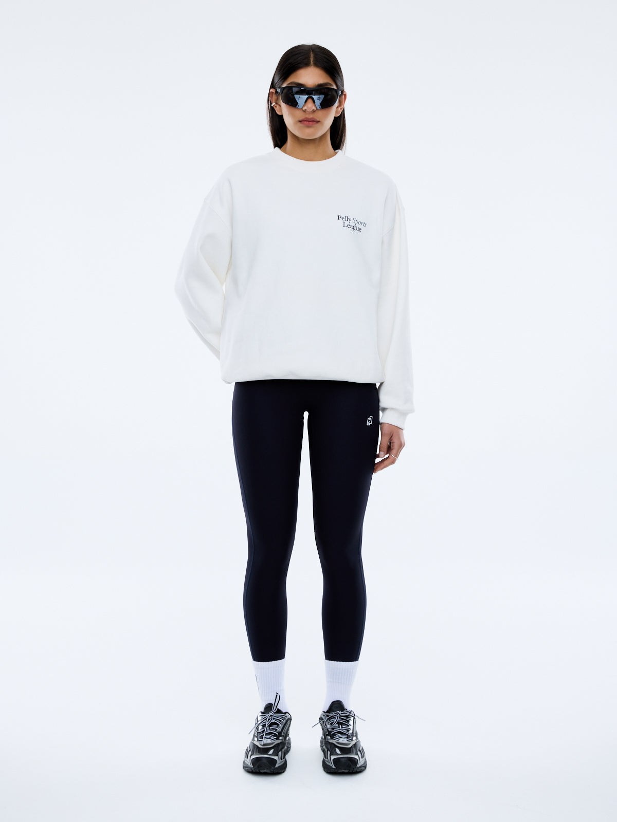 EPQ324100F-698-VWH_2