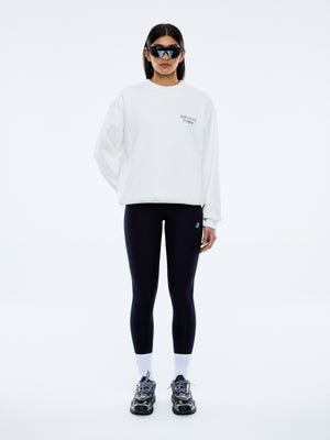 EPQ324100F-698-VWH_2